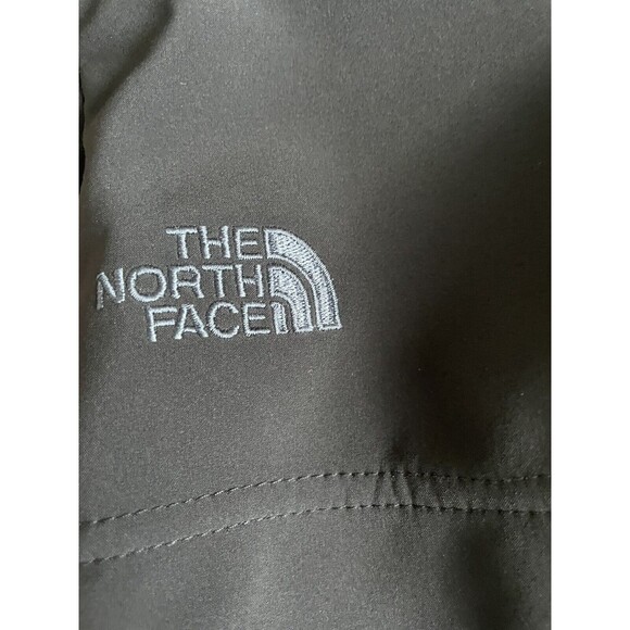 THE NORTH FACE Women's Apex STH Snow Pant Black SZ XS/Reg, Great Conditions! - Picture 7 of 10